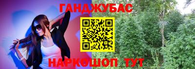 хмурый Абакан