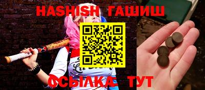 кокаин колумбия Азнакаево